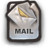 Mail